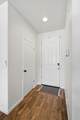6323 Harold Avenue - Photo 7