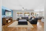 6323 Harold Avenue - Photo 8