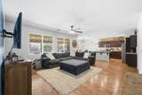 6323 Harold Avenue - Photo 9