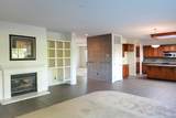 1752 Maduro Court - Photo 11