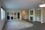 1752 Maduro Court - Photo 12