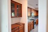 1752 Maduro Court - Photo 16