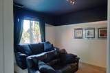 1752 Maduro Court - Photo 18