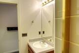 1752 Maduro Court - Photo 22