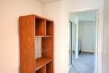 1752 Maduro Court - Photo 26