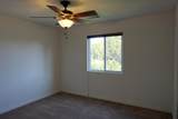 1752 Maduro Court - Photo 27