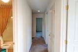 1752 Maduro Court - Photo 29