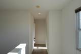 1752 Maduro Court - Photo 35