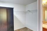 1752 Maduro Court - Photo 48
