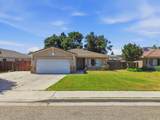 1865 La Vida Avenue - Photo 1