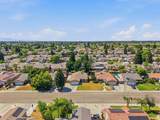 1865 La Vida Avenue - Photo 10