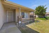 1865 La Vida Avenue - Photo 12