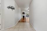 1865 La Vida Avenue - Photo 13