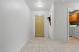 1865 La Vida Avenue - Photo 14