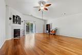 1865 La Vida Avenue - Photo 15