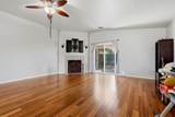 1865 La Vida Avenue - Photo 16