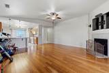 1865 La Vida Avenue - Photo 17