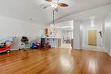 1865 La Vida Avenue - Photo 18