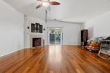 1865 La Vida Avenue - Photo 19