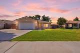 1865 La Vida Avenue - Photo 2
