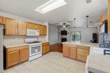 1865 La Vida Avenue - Photo 22
