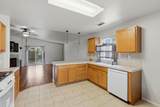 1865 La Vida Avenue - Photo 23