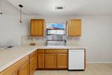1865 La Vida Avenue - Photo 25