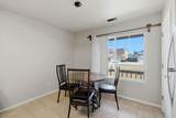 1865 La Vida Avenue - Photo 26