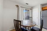 1865 La Vida Avenue - Photo 27