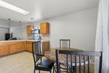 1865 La Vida Avenue - Photo 29