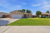 1865 La Vida Avenue - Photo 3