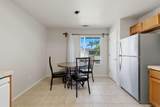 1865 La Vida Avenue - Photo 30