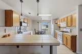 1865 La Vida Avenue - Photo 31