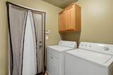 1865 La Vida Avenue - Photo 32