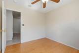 1865 La Vida Avenue - Photo 34