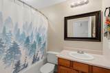 1865 La Vida Avenue - Photo 35