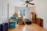 1865 La Vida Avenue - Photo 36