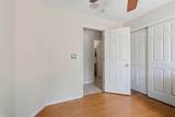 1865 La Vida Avenue - Photo 37