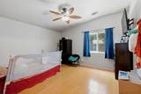1865 La Vida Avenue - Photo 38