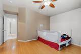 1865 La Vida Avenue - Photo 39