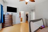 1865 La Vida Avenue - Photo 40