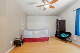 1865 La Vida Avenue - Photo 41