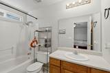 1865 La Vida Avenue - Photo 42