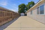 1865 La Vida Avenue - Photo 43