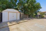 1865 La Vida Avenue - Photo 44