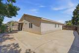 1865 La Vida Avenue - Photo 45
