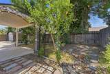 1865 La Vida Avenue - Photo 46