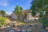 1865 La Vida Avenue - Photo 47