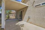 1865 La Vida Avenue - Photo 48