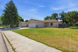 1865 La Vida Avenue - Photo 5